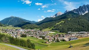 San Candido