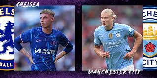 Manchester