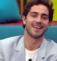 Danilo