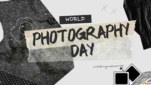 World Photography