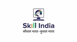 Skill India