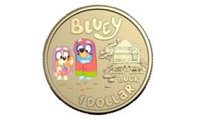 $600,000