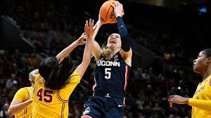 NCAA