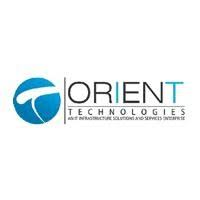 orient technologies