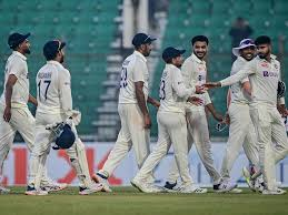 ind