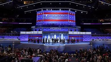 DNC