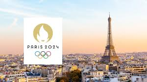 Paris Olympics 2024 Day 11 (August 6): India’s Full Schedule Report 2024 Paris Olympics 2024