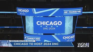 chicago