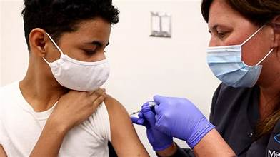 vaccines