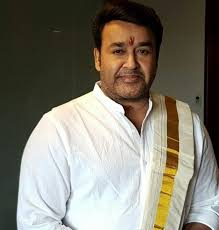 Viswanathan