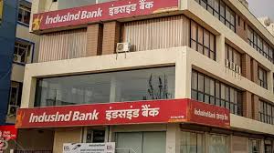 Bank