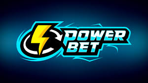 Power Bet