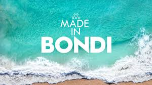 bondi