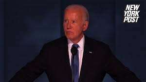 Biden