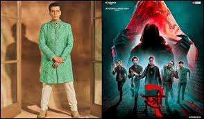 Karan Johar hails the ‘ humongous conviction and bravado’ of ‘Stree 2’; says, “I am deeply inspired originality