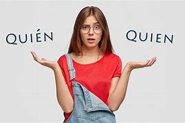 Quién