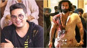 Several actors refused to play Lakshman opposite Ranbir Kapoor in Ramayana, reveals Mukesh Chhabra: ‘Nobody can beat him when it comes to acting Renowned  Astonishing