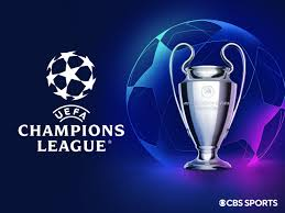 Champions League