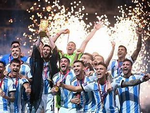 campeón