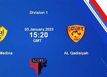 prediction