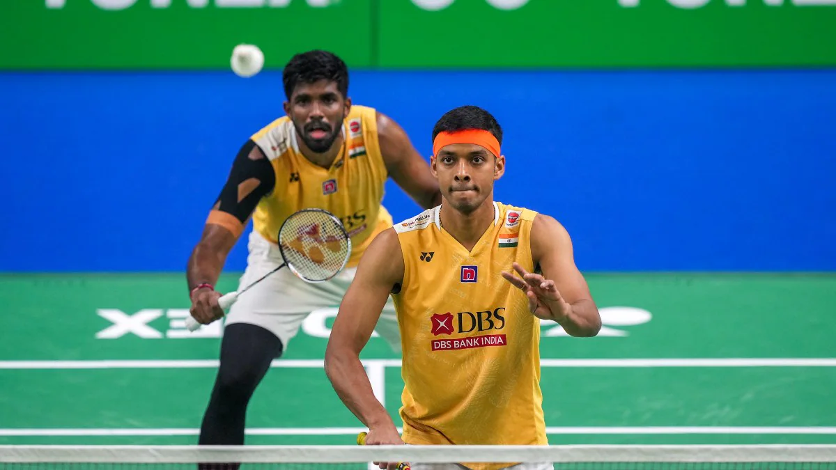 Manu reaches final 2024