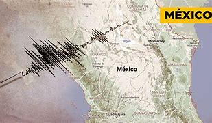 Temblor de magnitud 4.8 sacudió gran parte de Colombia best 2024