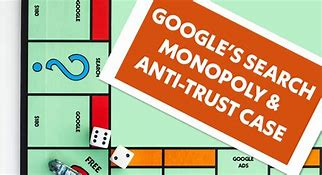 monopoly