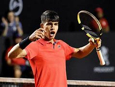 Carlos Alcaraz no se encuentra en Nueva York y firma su peor resultado en ‘Grand Slam’ en tres años  best 2024