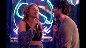 It Ends with Us review – Blake Lively anchors glossy romance adaptation fulfill blake lively