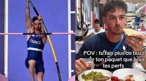 French