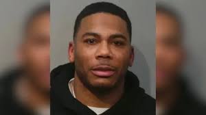 Nelly