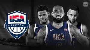 Team