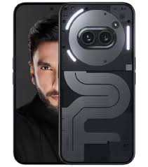 Nothing Phone (2a)