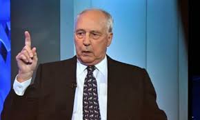 Keating