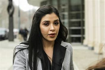 emma coronel aispuro