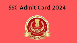 duty cards