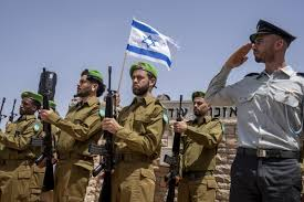 Israel