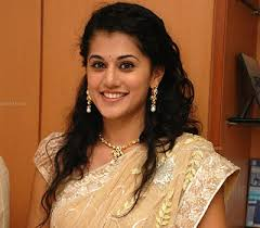 Taapsee Pannu on making statement in Paris with sarees: ‘For me, saree is my casual wear and my holiday wear’ wonder full 2024 taapsee