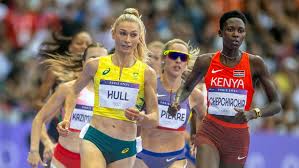 1,500m