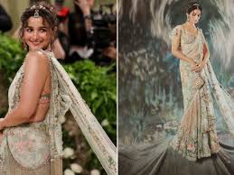 alia bhatt
