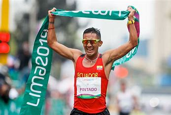 Daniel Pintado