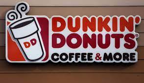 Dunkin