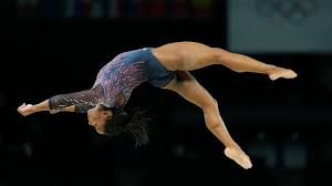 NBC primetime Olympics schedule: What to watch tonight from 2024 Paris Games NBC primetime Olympics schedule: What to watch tonight from 2024 Paris Games