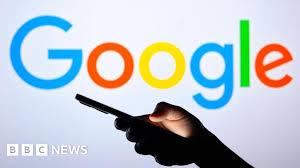 google