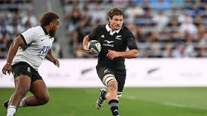 Rugby