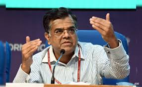 Cabinet Secretary