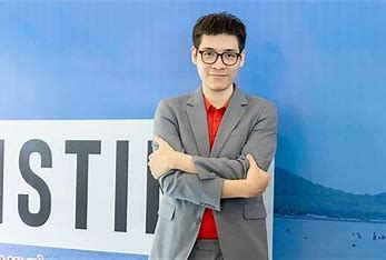 Người xưng ‘đại đức Thích Tâm Phúc’ bị phạt 8 năm tù BEST 2024 minh