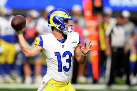interceptions