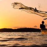 puducherry fishermen