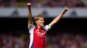 Gunners